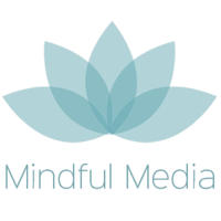 Mindful Media logo, Mindful Media contact details