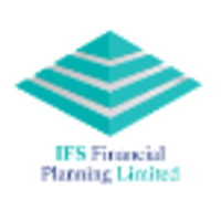 IFS Financial Planning Ltd logo, IFS Financial Planning Ltd contact details