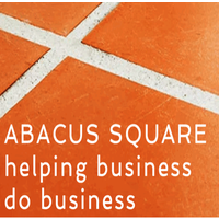 Abacus Square Limited logo, Abacus Square Limited contact details