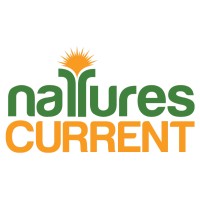 NATURES CURRENT LLC logo, NATURES CURRENT LLC contact details