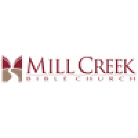 Mill Creek Bible Church logo, Mill Creek Bible Church contact details