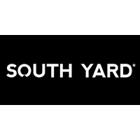 South Yard logo, South Yard contact details