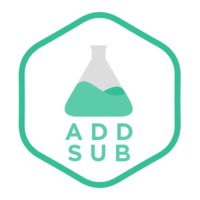 Addictive Substance logo, Addictive Substance contact details