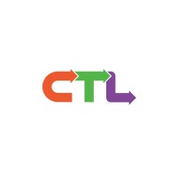 CTL Global logo, CTL Global contact details