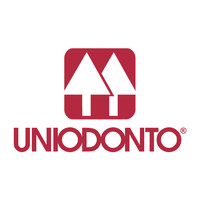 Uniodonto Campo Grande logo, Uniodonto Campo Grande contact details