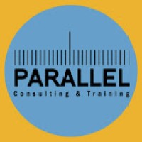 Parallel Consulting & Training logo, Parallel Consulting & Training contact details