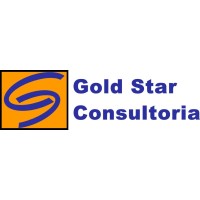 Gold Star Consultoria logo, Gold Star Consultoria contact details