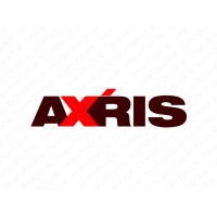 Axris Solutions Pvt. Ltd logo, Axris Solutions Pvt. Ltd contact details