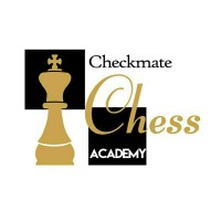 Checkmate Chess Academy logo, Checkmate Chess Academy contact details