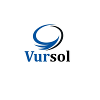 Vursol logo, Vursol contact details