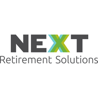 NEXT Retirement Solutions logo, NEXT Retirement Solutions contact details