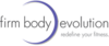 Firm Body Evolution - FBE Spa logo, Firm Body Evolution - FBE Spa contact details