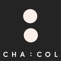 CHACOL, Inc. logo, CHACOL, Inc. contact details