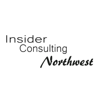 Insider Consulting NW logo, Insider Consulting NW contact details