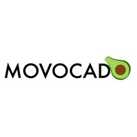 Movocado (Acquired by LeagueMob) logo, Movocado (Acquired by LeagueMob) contact details