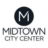 Midtown City Center logo, Midtown City Center contact details