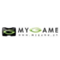 Game Soft logo, Game Soft contact details