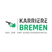 Karriere Bremen logo, Karriere Bremen contact details