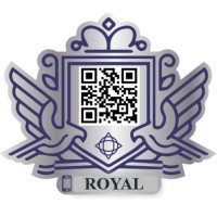 Royal Technology & Agriculture logo, Royal Technology & Agriculture contact details