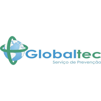 Globaltec Serviço de Prevenção logo, Globaltec Serviço de Prevenção contact details