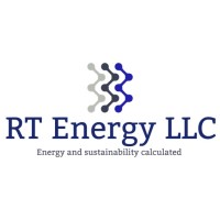 RT Energy LLC logo, RT Energy LLC contact details