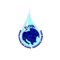 Youth Water Community - Central and Eastern Europe logo, Youth Water Community - Central and Eastern Europe contact details