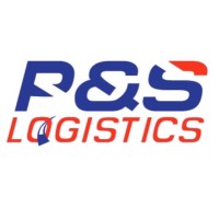 P&S Logistics Pty Ltd logo, P&S Logistics Pty Ltd contact details