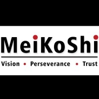 Meikoshi Japanese Language Institute & HR services logo, Meikoshi Japanese Language Institute & HR services contact details