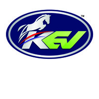 KHALSAE-VEHICLES PVT. LTD. logo, KHALSAE-VEHICLES PVT. LTD. contact details