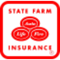 Ryan Whiten State Farm logo, Ryan Whiten State Farm contact details