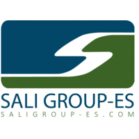 Sali Group-ES logo, Sali Group-ES contact details