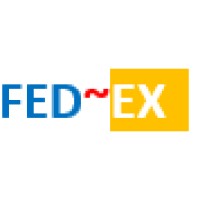 Fed_Ex logo, Fed_Ex contact details