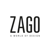 Zago Store logo, Zago Store contact details