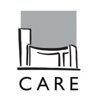 CARE School of Engineering logo, CARE School of Engineering contact details