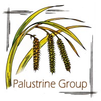 Palustrine Group logo, Palustrine Group contact details