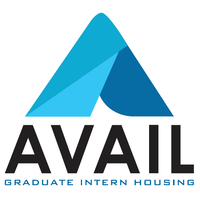 Avail Housing logo, Avail Housing contact details