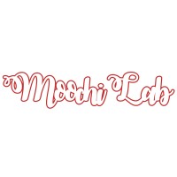 Moochi Lab logo, Moochi Lab contact details