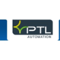 PTL Automation Technologies Private Limited logo, PTL Automation Technologies Private Limited contact details