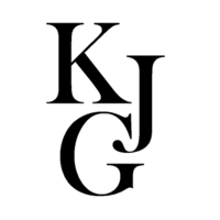 KJ Green, LLC logo, KJ Green, LLC contact details