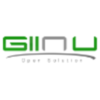 Giinu Group logo, Giinu Group contact details