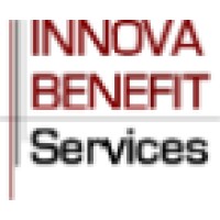 INNOVA BENEFIT Services, LLC logo, INNOVA BENEFIT Services, LLC contact details