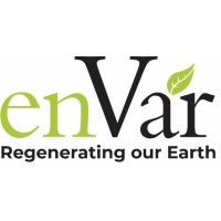 Envar Composting Limited logo, Envar Composting Limited contact details