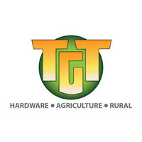 TGT Pty Ltd logo, TGT Pty Ltd contact details