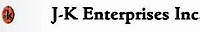 J-K Enterprises, Inc - La Porte, TX logo, J-K Enterprises, Inc - La Porte, TX contact details