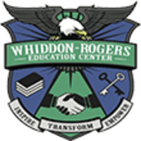 Whiddon Rodgers Education Center logo, Whiddon Rodgers Education Center contact details