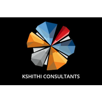 Kshithi Consultants logo, Kshithi Consultants contact details