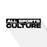 All Sports Culture logo, All Sports Culture contact details