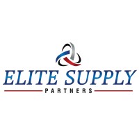 Elite Supply Partners logo, Elite Supply Partners contact details