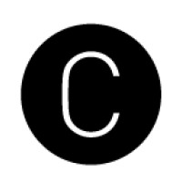 Cunningham Collective logo, Cunningham Collective contact details