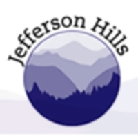 Jefferson Hills - Aurora logo, Jefferson Hills - Aurora contact details